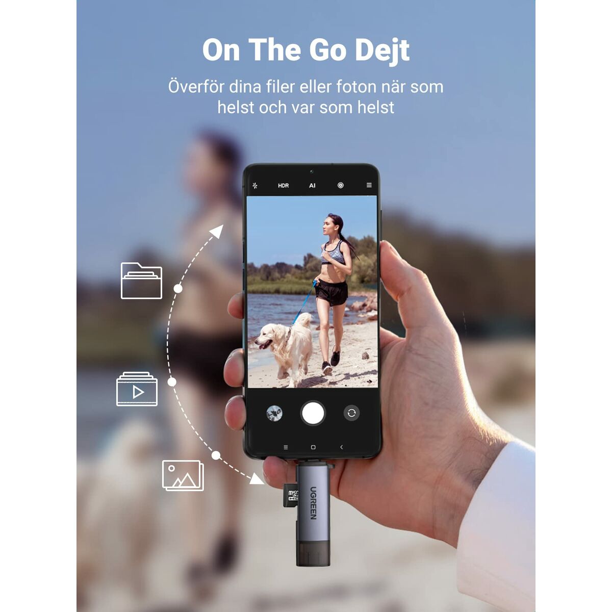 V3H4074BDE96A75567074E9E303914E06BFR7293592P6