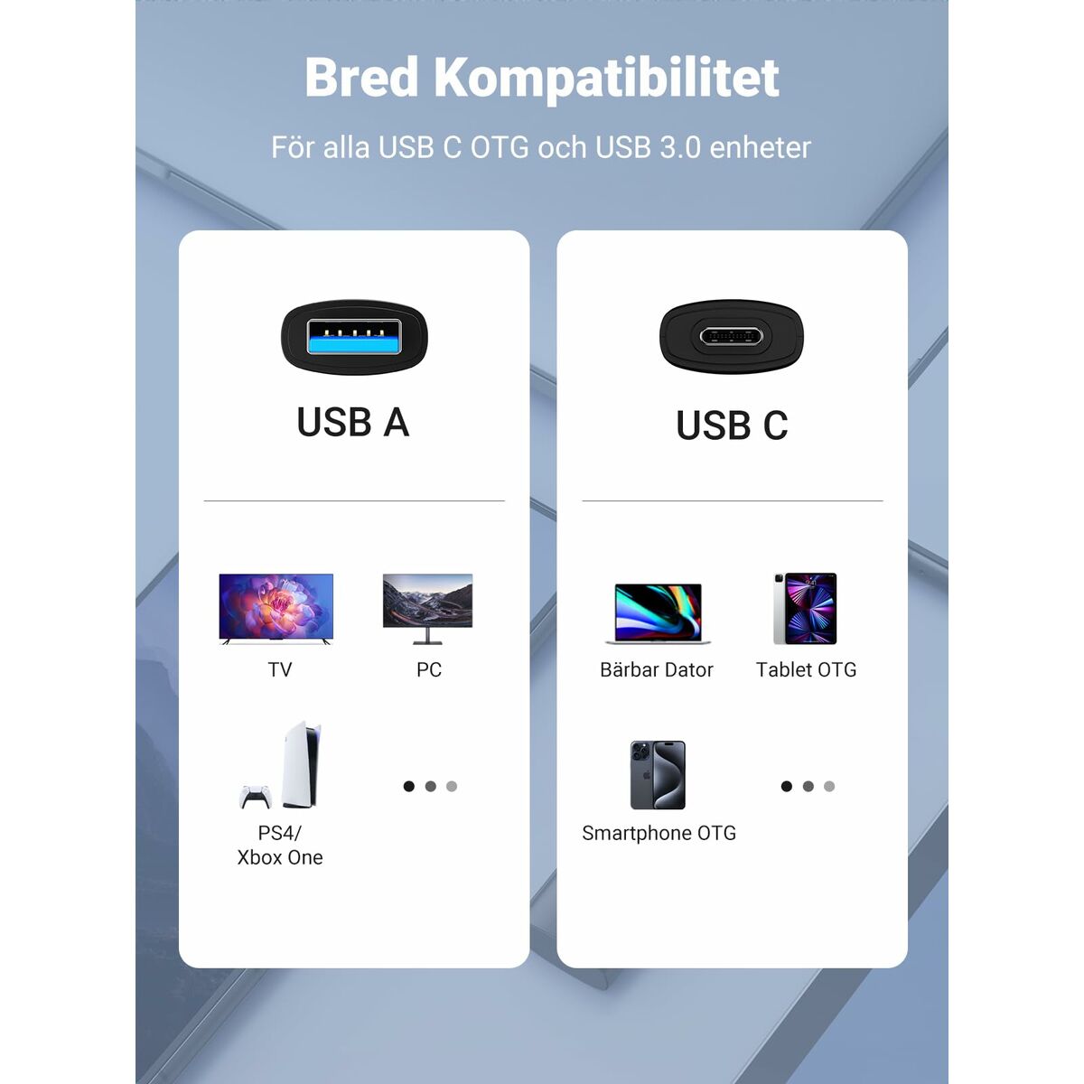 V3HE18F025E5DCBAE0A5F4A957F379CFFC7R7293597P8