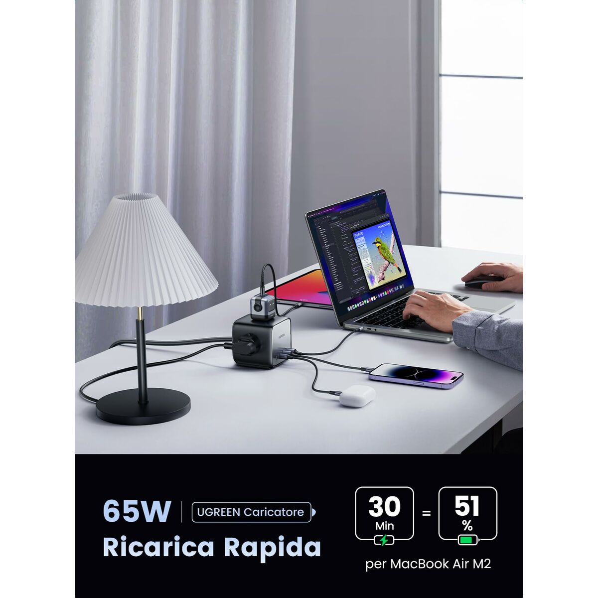 V5H0646CE5A26F79CC4751B67062A7BA33FR7328540P4