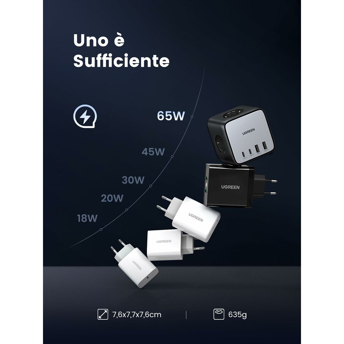 V5H0865BEB083A329845FBE950F0AEA655AR7328543P5