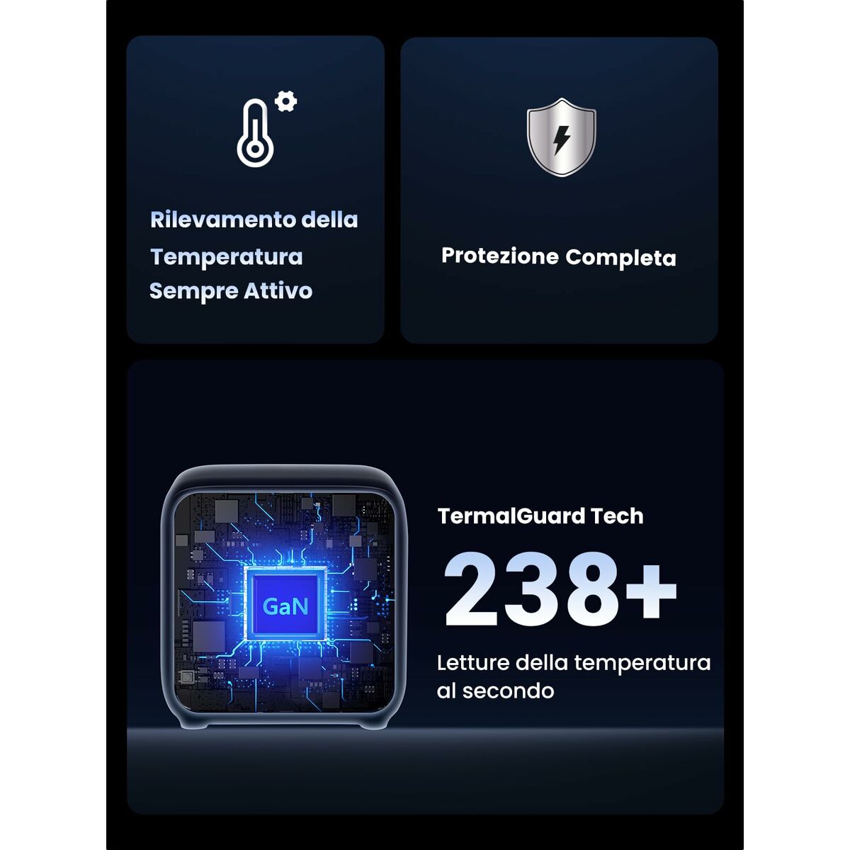 V5H25EC680535321299FBFF8844A9821545R7328547P8