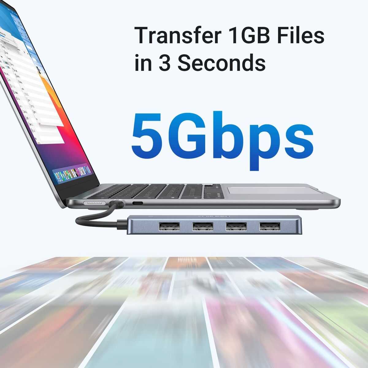 V2H8518C4FE6C92FF595B15A00D9C884753R7500390P4