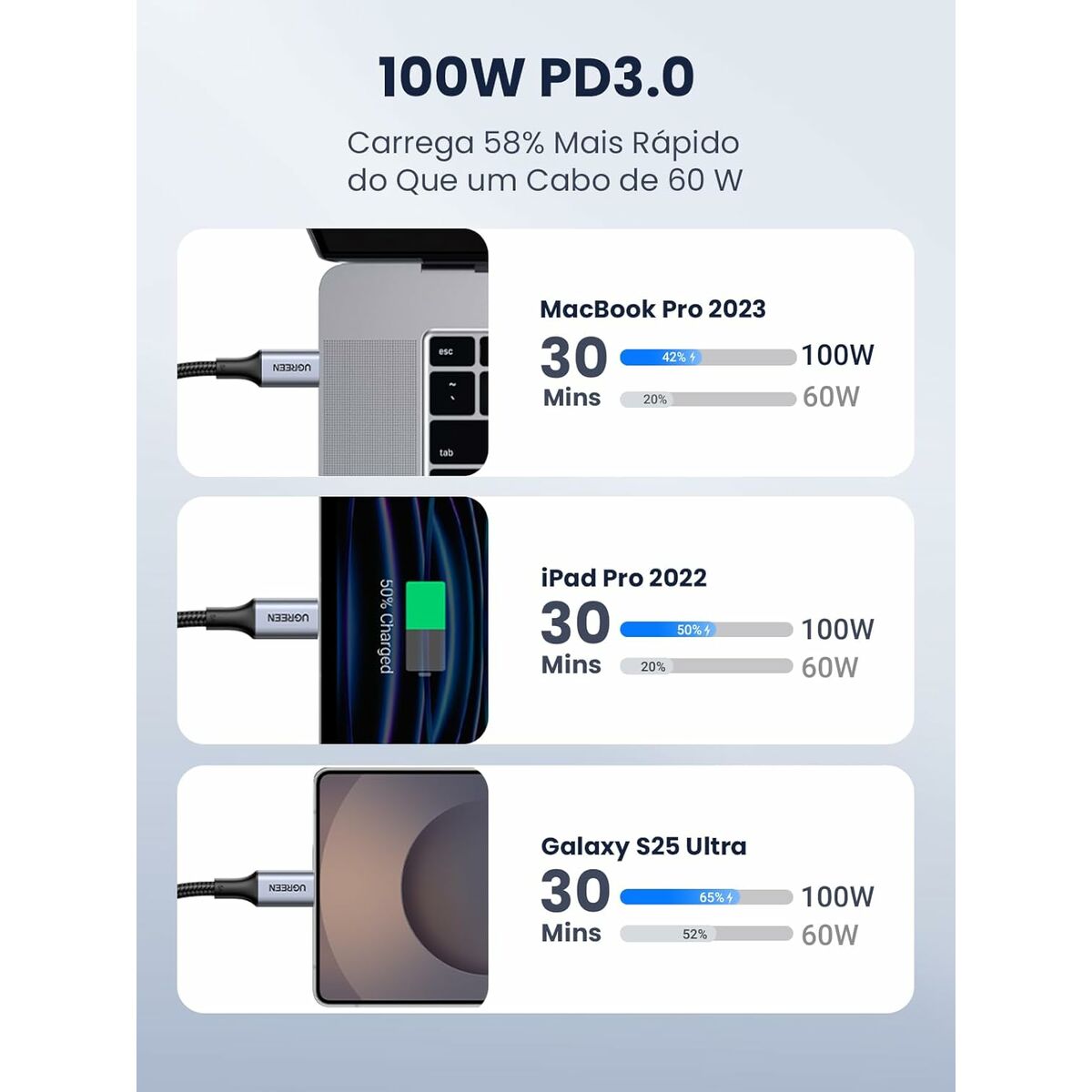 V3HFAC6C2540B79D9473A5EAB066168BECDR7292033P5