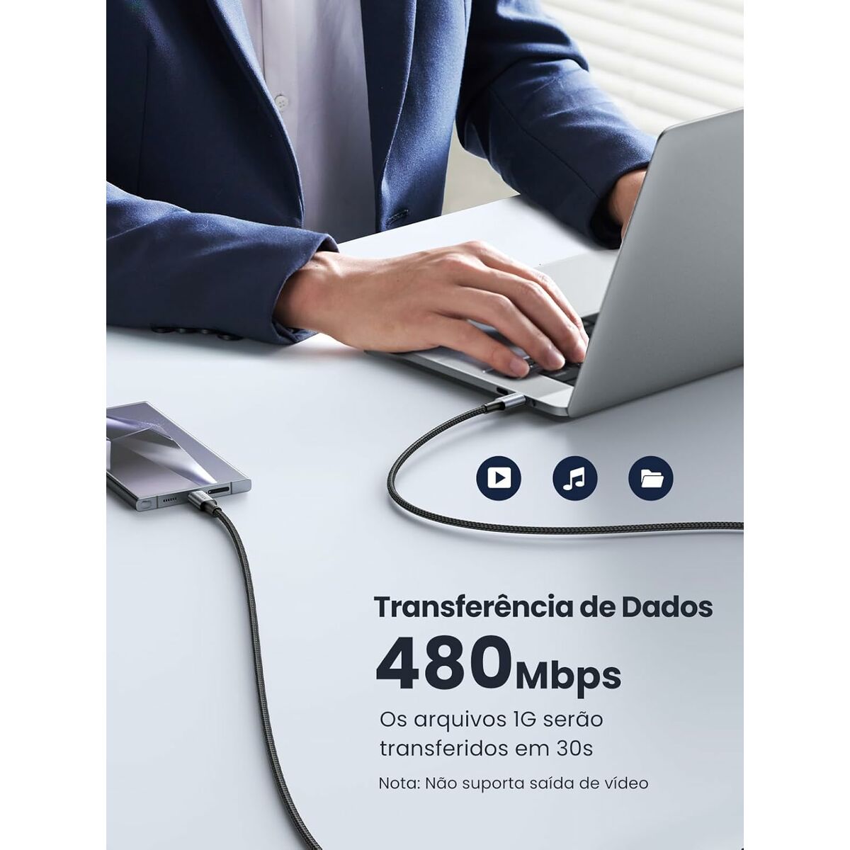 V3H2D552E9EE769C9B6660B672835EE8600R7292037P6