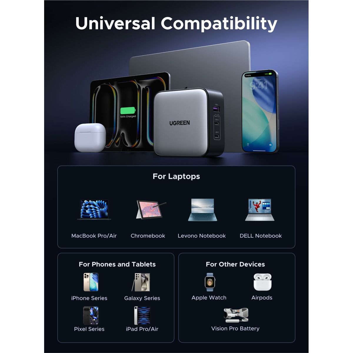 V2HCBD797F1ACD8C59C1863A8A92315C80BR7512932P9