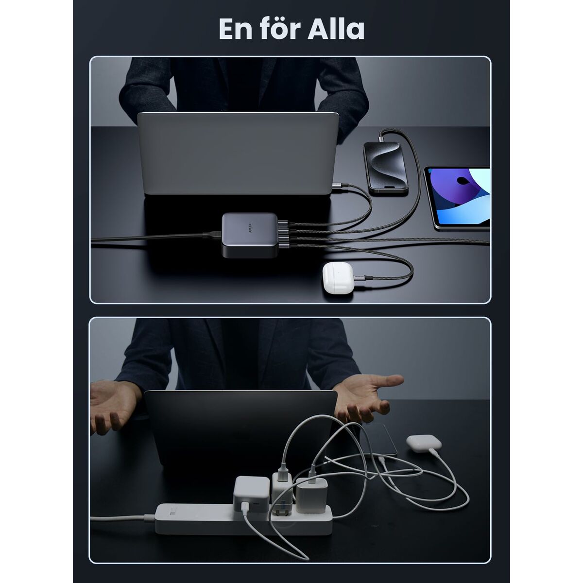 V3HCBBB47726E86E7B60CF6F33C894A35B4R7291724P6