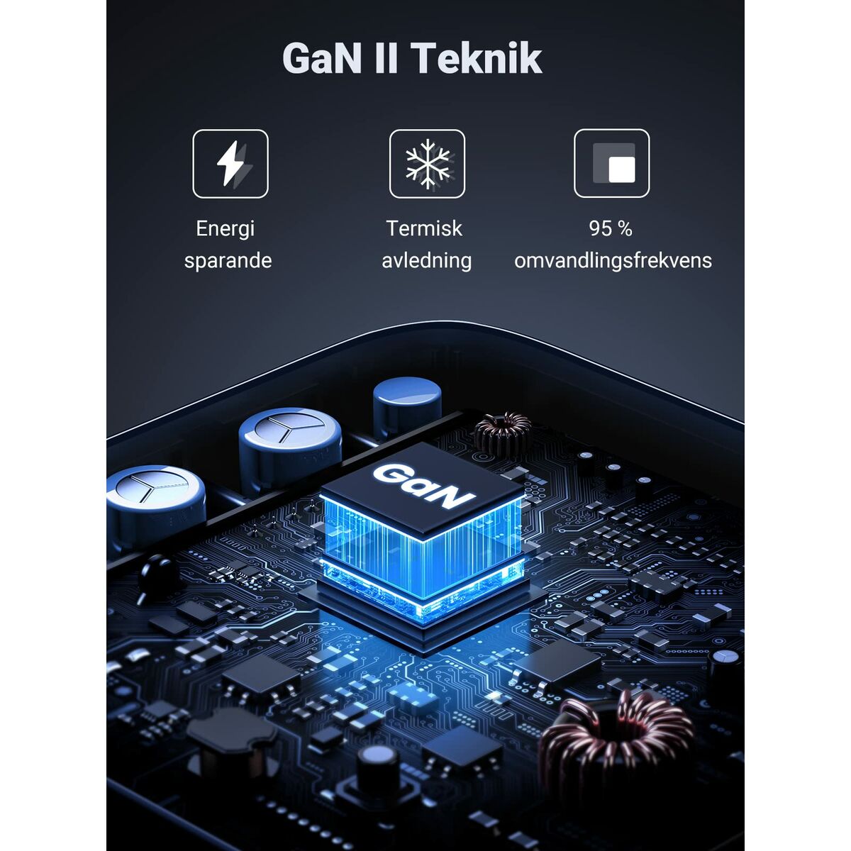 V3H39B7E4AF7C6C037BB5284DFBB76245D9R7291728P7