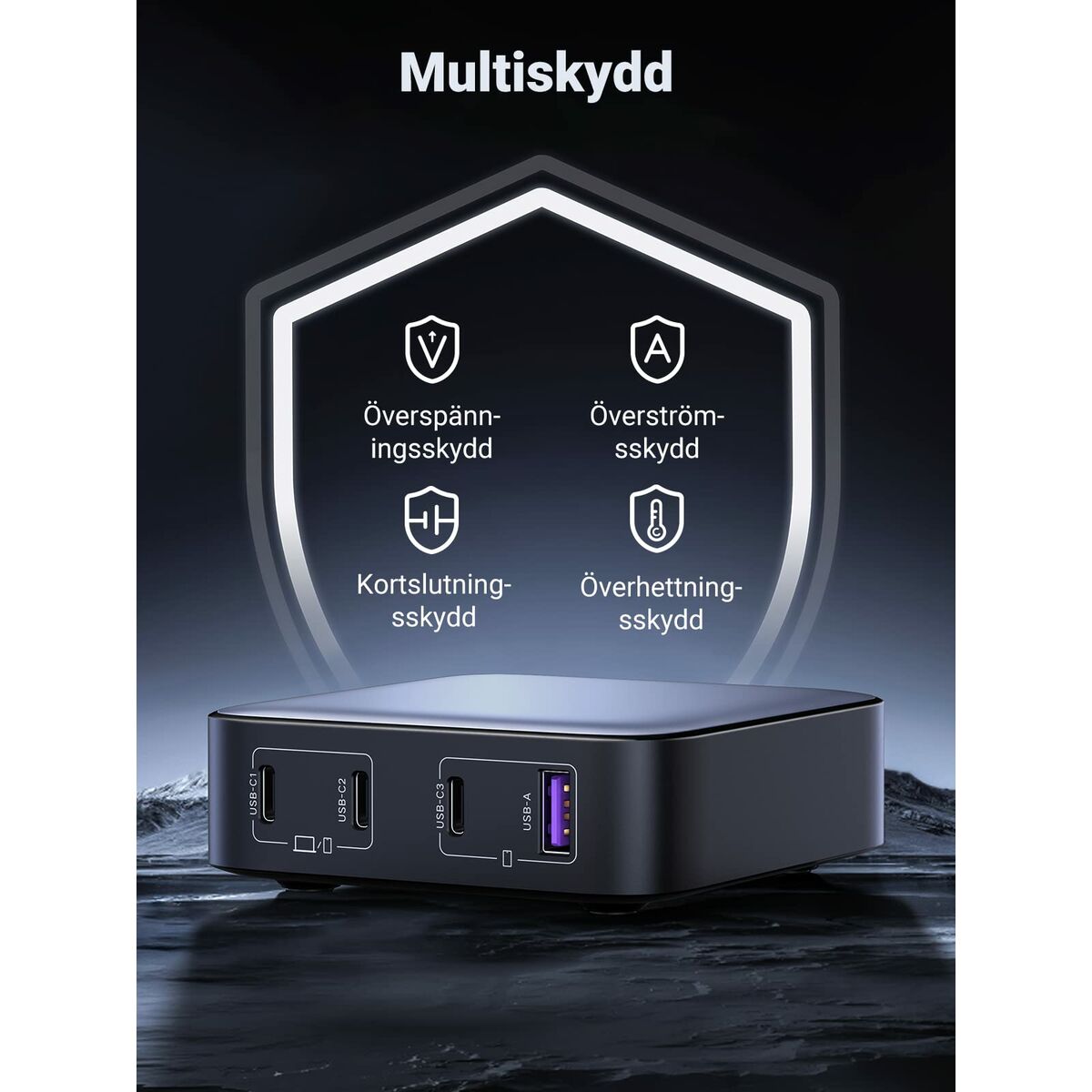 V3H1040A01153BD9993AE4D64D562BEAE9BR7291731P8