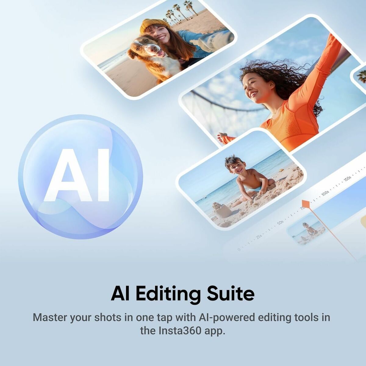 V2H91C9BAAD60ED1D61C8F6C7A4601D2E5DR7479616P6