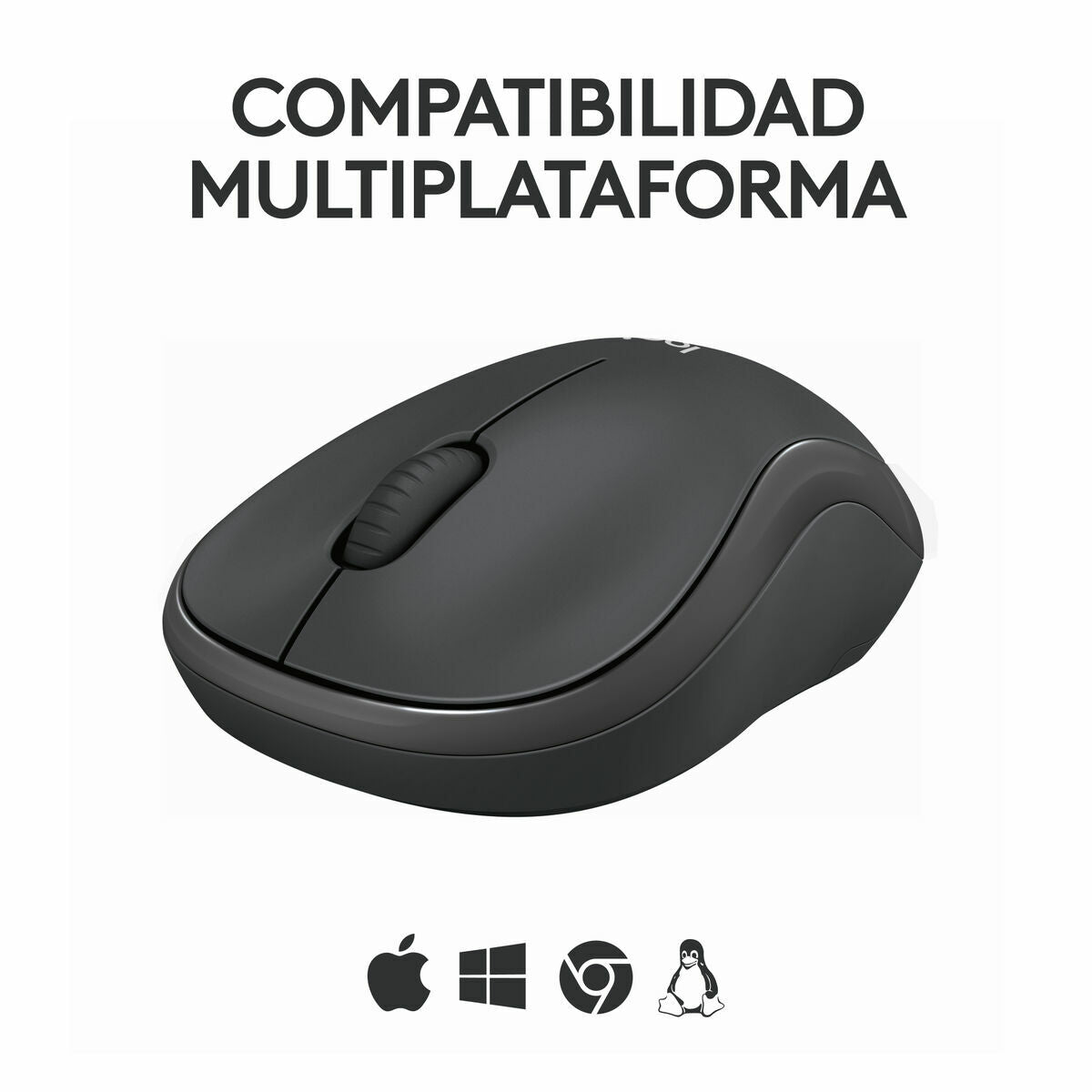 V3HA87A2C65052BCF4038FE1A9D2A11CA74R7207541P6