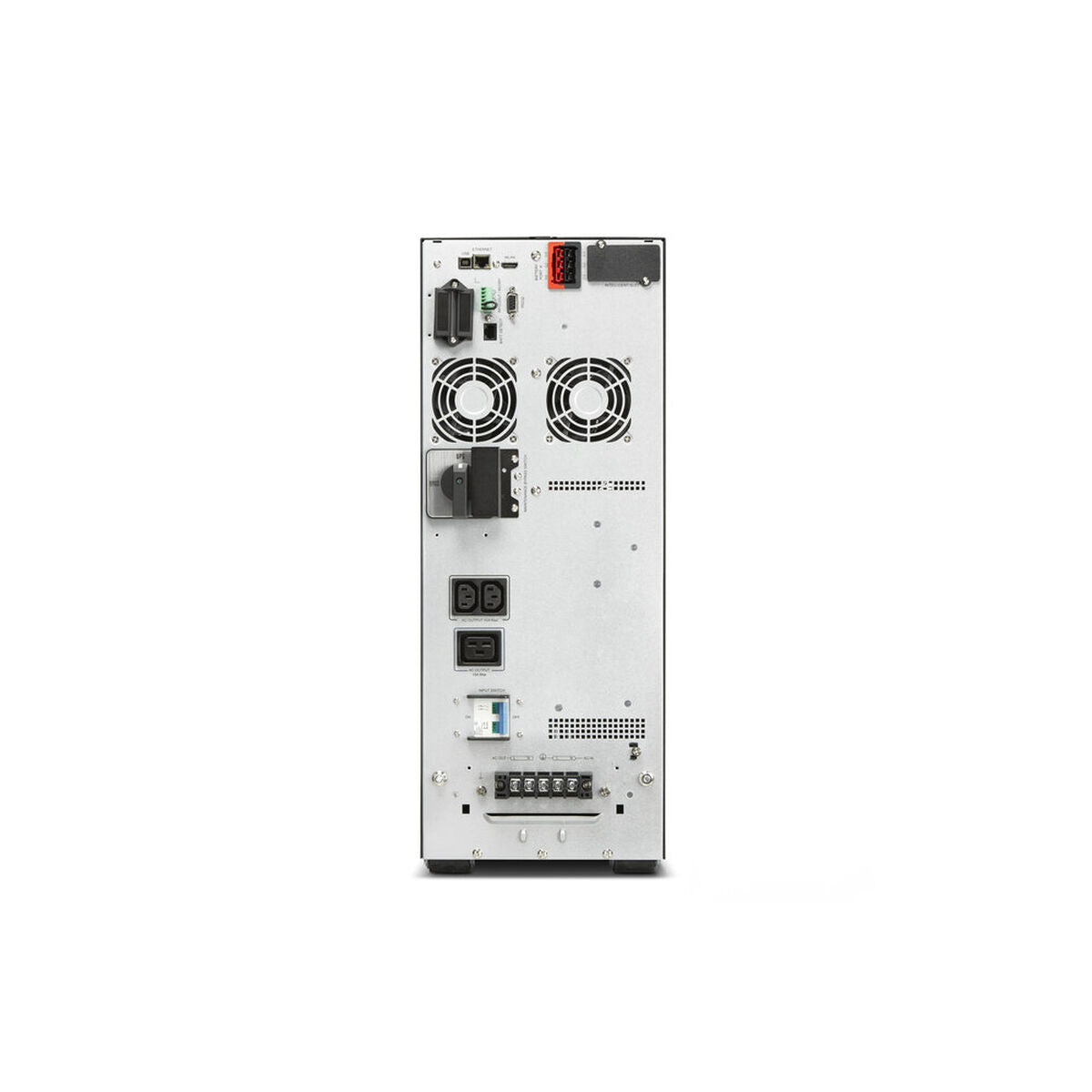V4HC8495FF5348FA8C2EB18FD0156034056R7258230P2