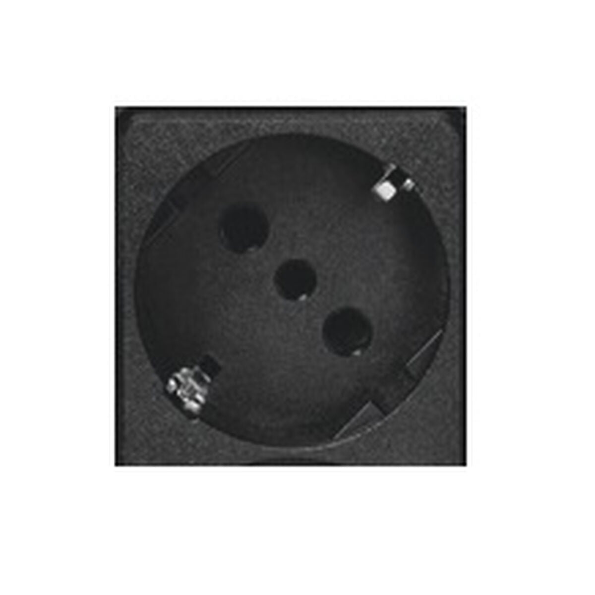 V5H707FF47716EDDE63EBE2FD2F2E06CED0R4452223P1