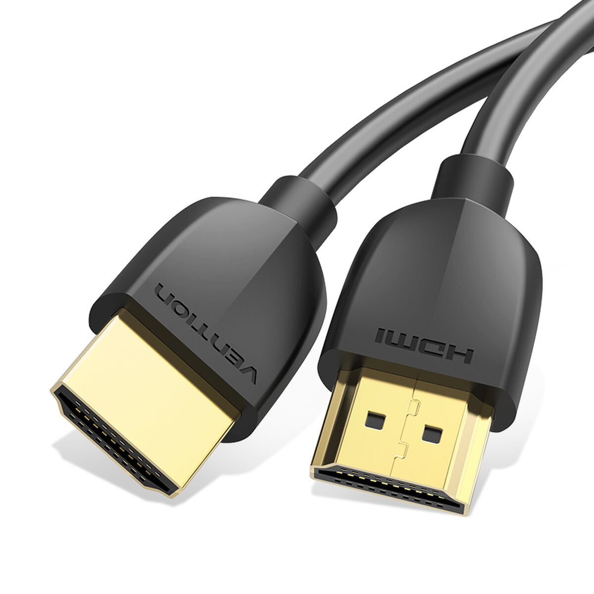 V3HC5DDC1CD815C388A31008A5331FE1F87R5579166P1
