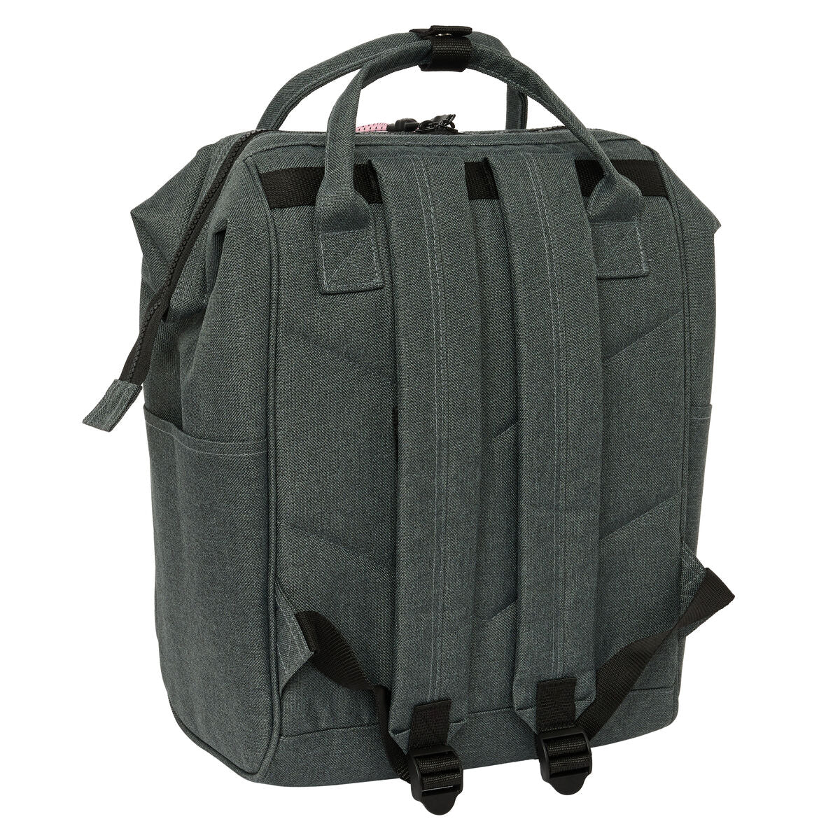 V5H812730BEAFE002D2602099F0726C54D1R3972673P2