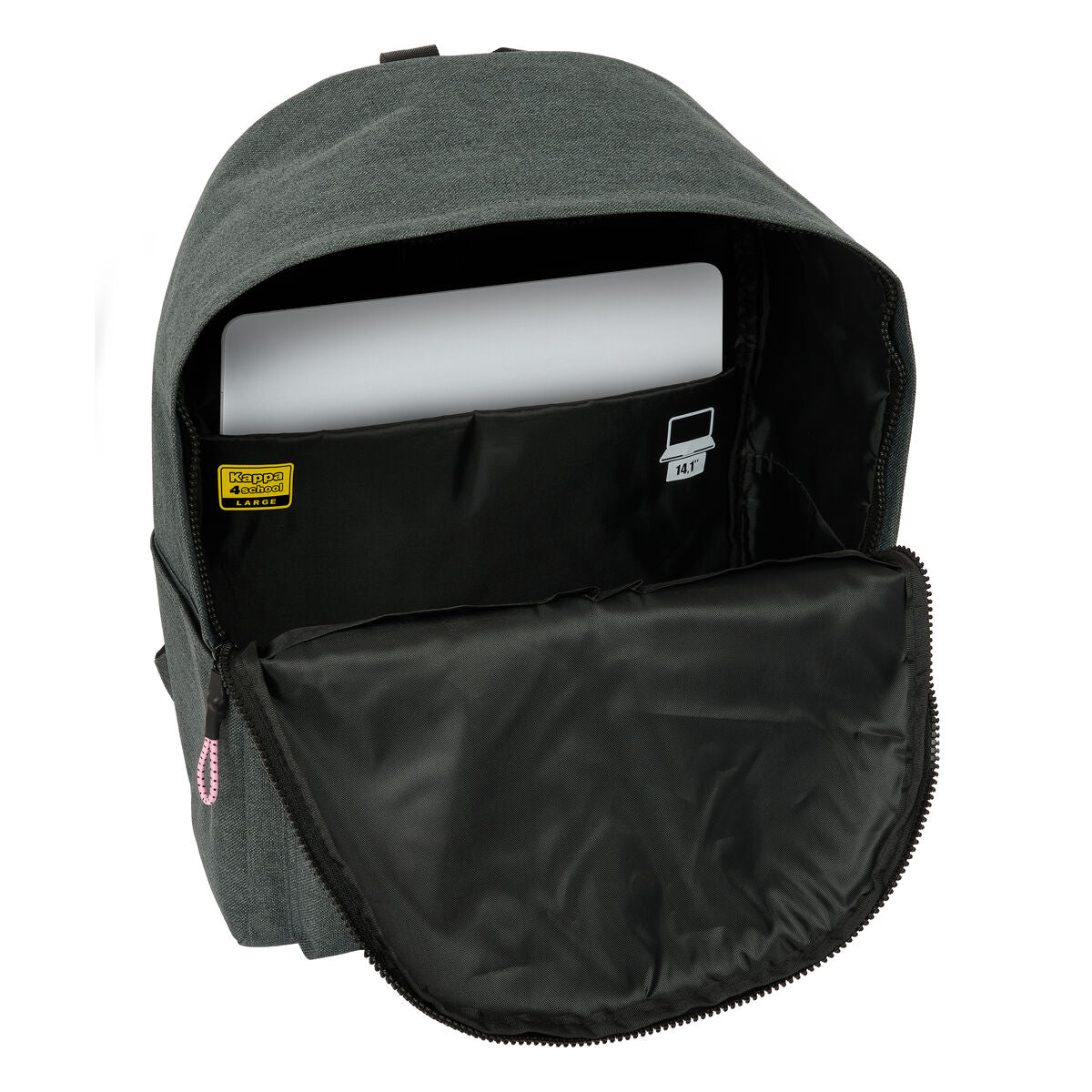 V5H8367DB869EA971C1458ED7421AF03663R3972549P2