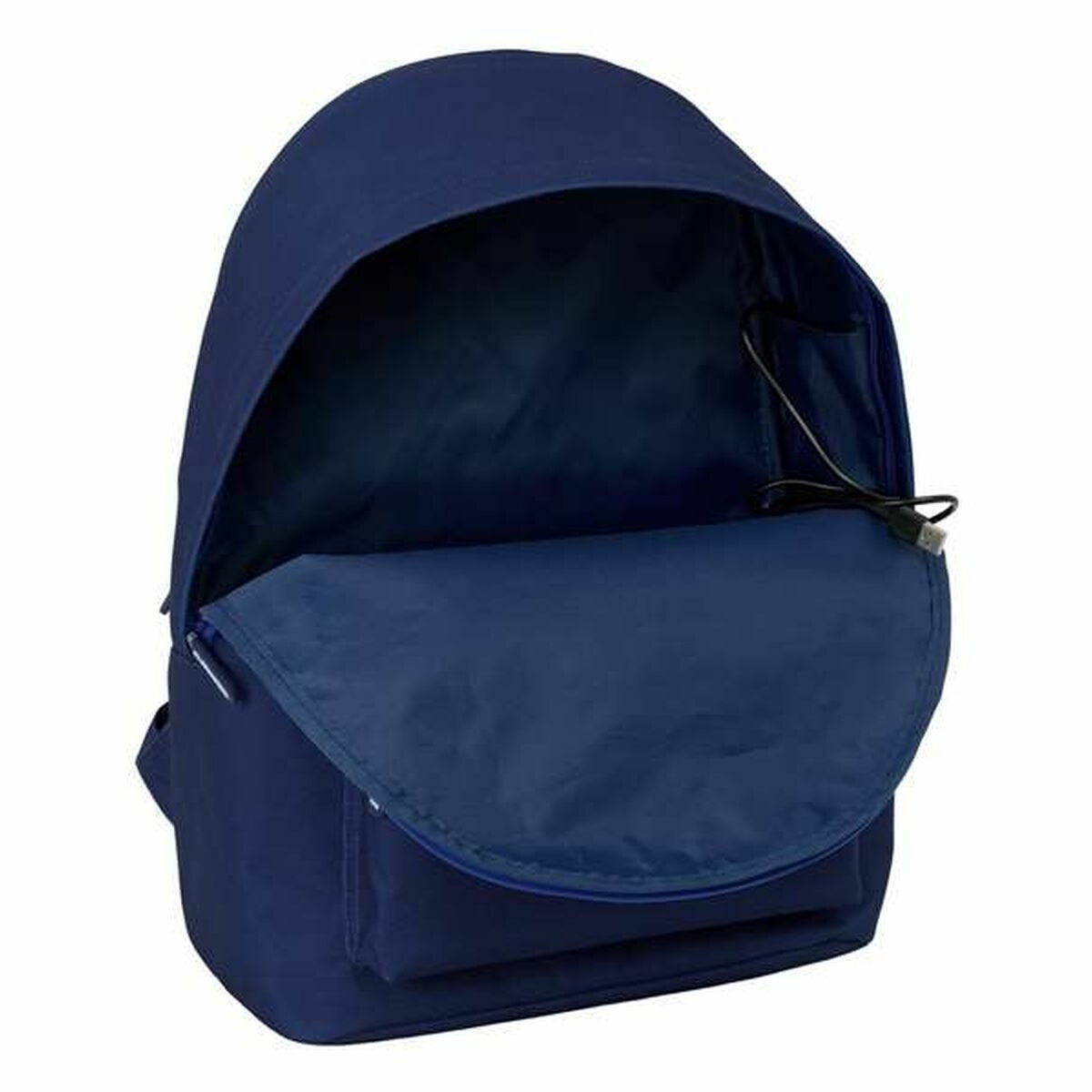 V4HF6078906180E3639C0BB2F78BE1CDD82R5564995P2