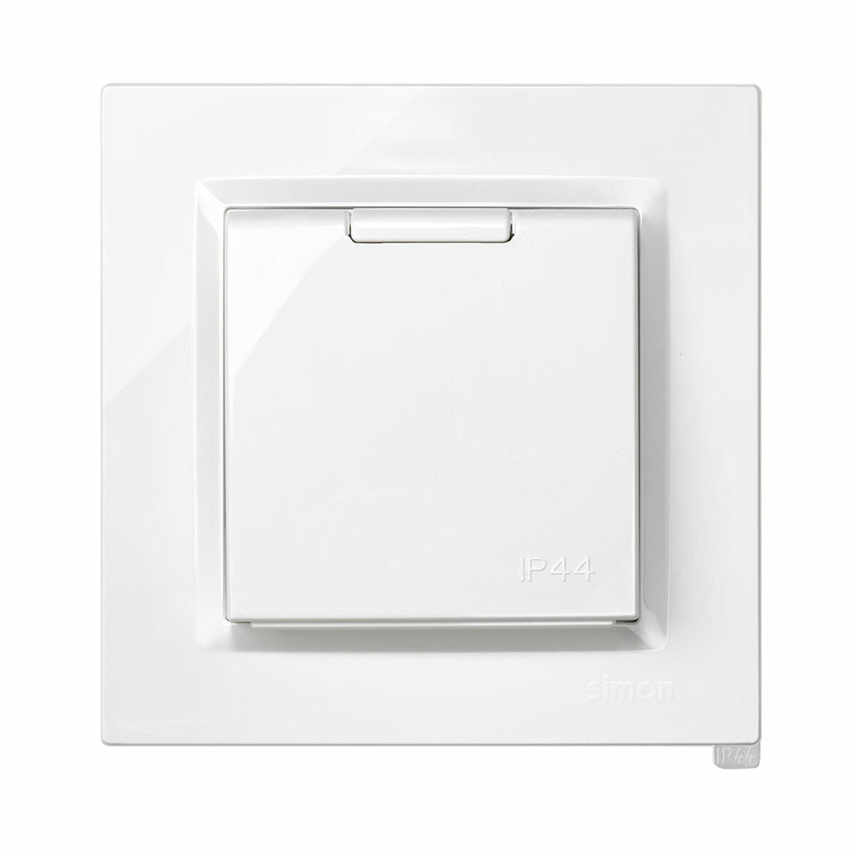 V4HF522A9D5F484BF9E0CF522DF4DC6D25DR5076788P1