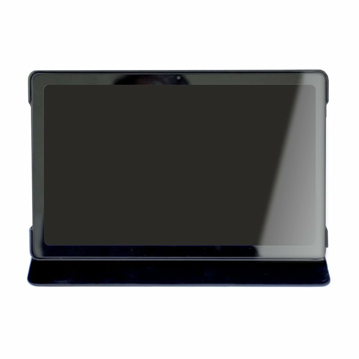 V2HD4738AFD4BAC5BE08CD086F6CAD9D98FR6998561P3