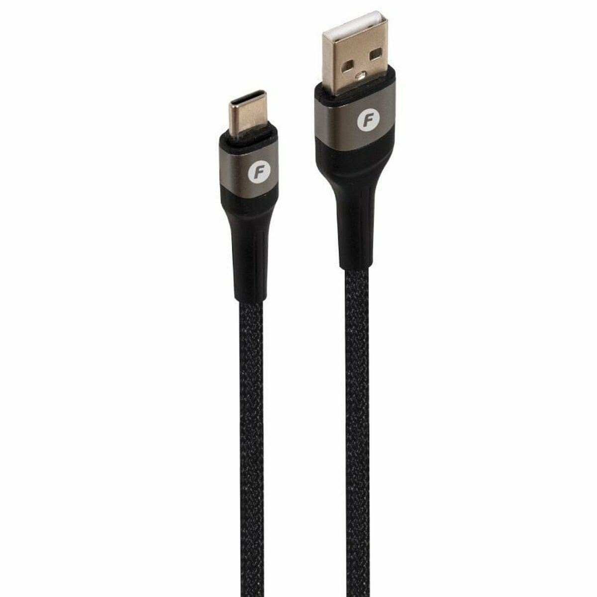 V5HF75A0512A443EDC00FF099C181946F2AR6478351P1