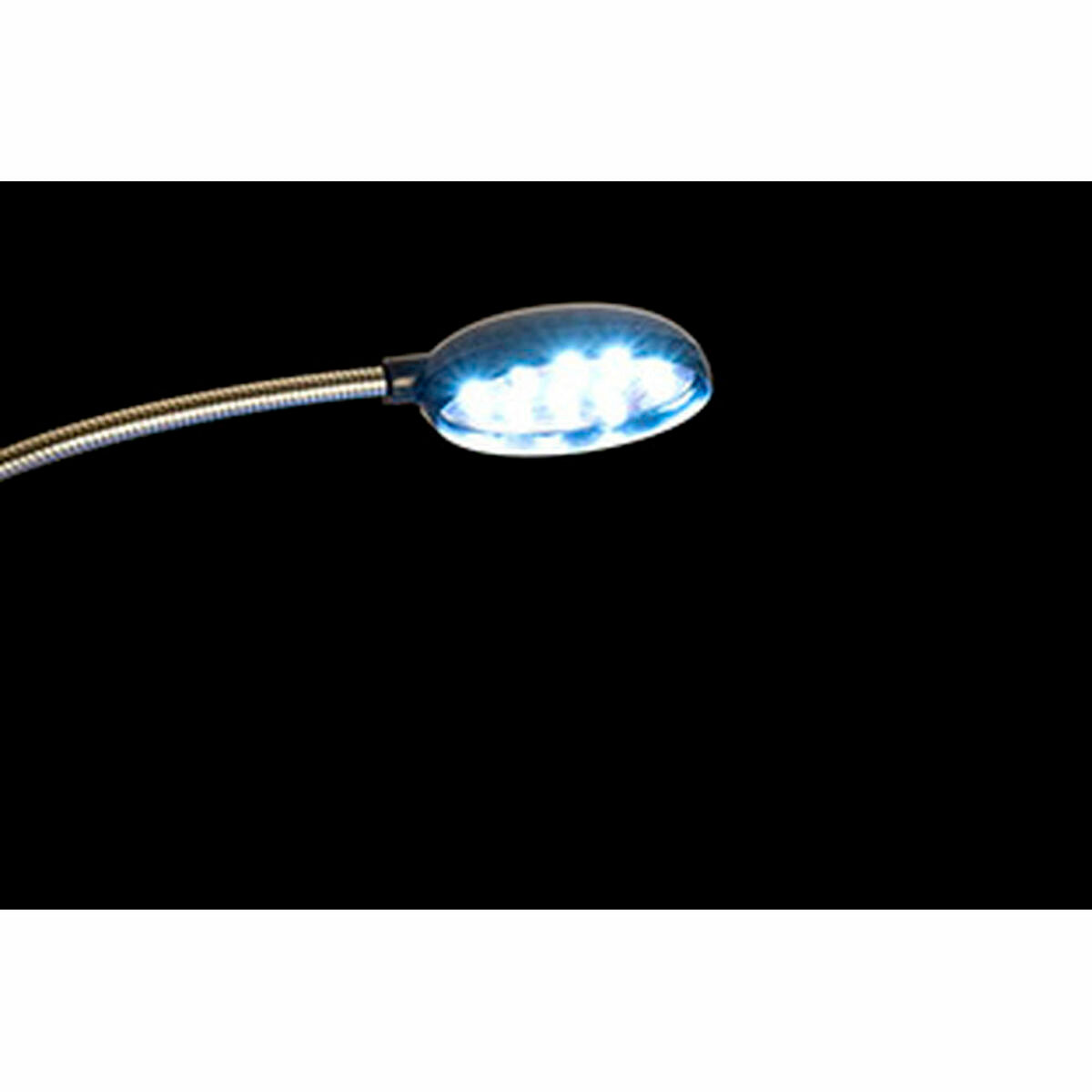 V7H470F782D162AF5ED524FFBB00F9E8D24R4992646P2