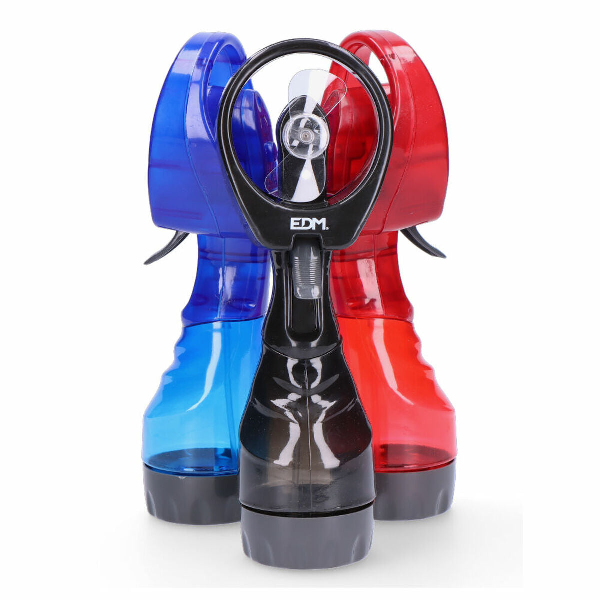 V5HE85EB4A492F75EFA848ADCBEC5F3327AR5358593P4