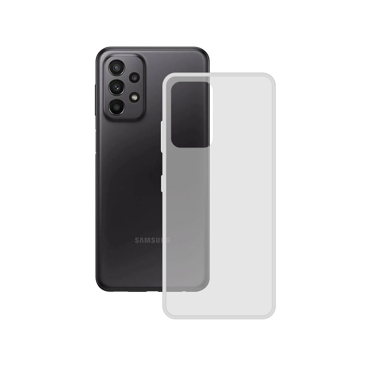 V7H577A19EE91057D03C47DE84E6A6E00BDR3861053P1