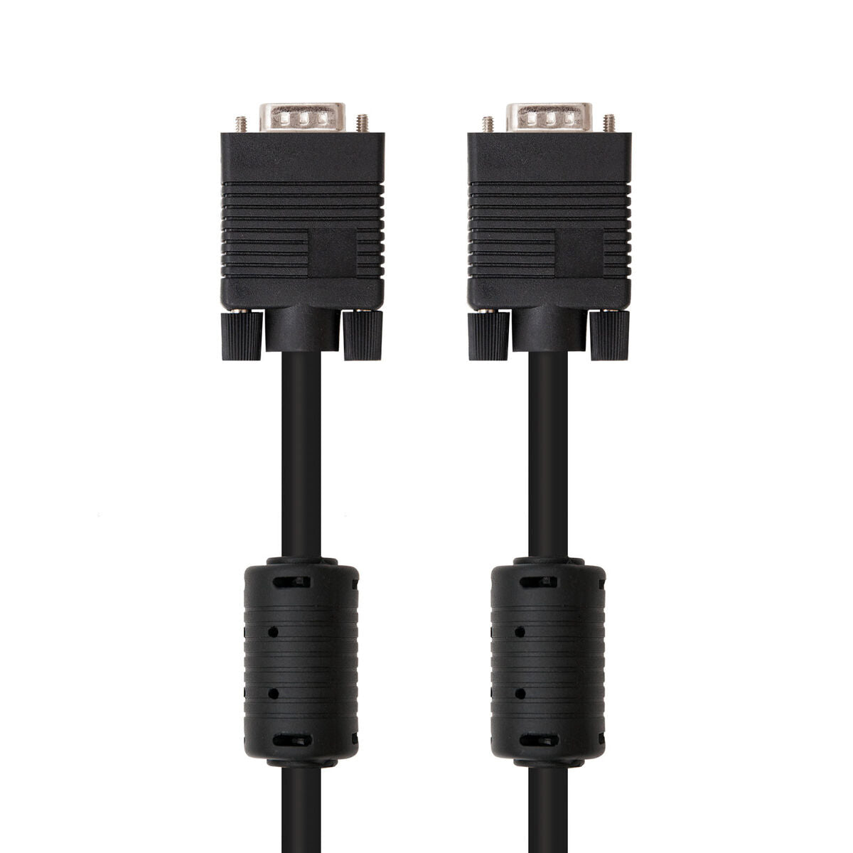 V5H6650024D41903D7ED11E431FEC656CC2R4300892P2
