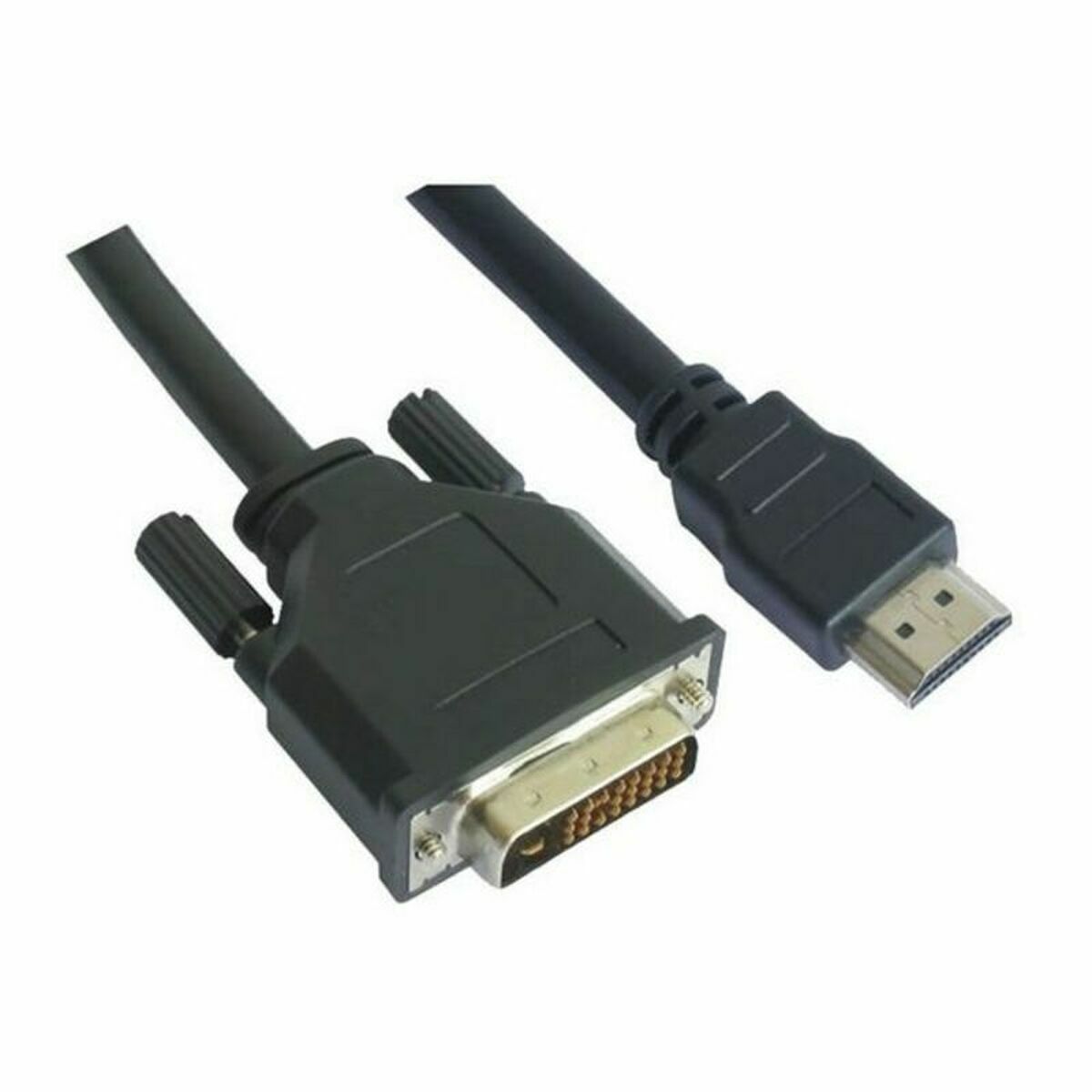 V2H554B7DD96C19D7ED54CF294829C0403BR7370122P3