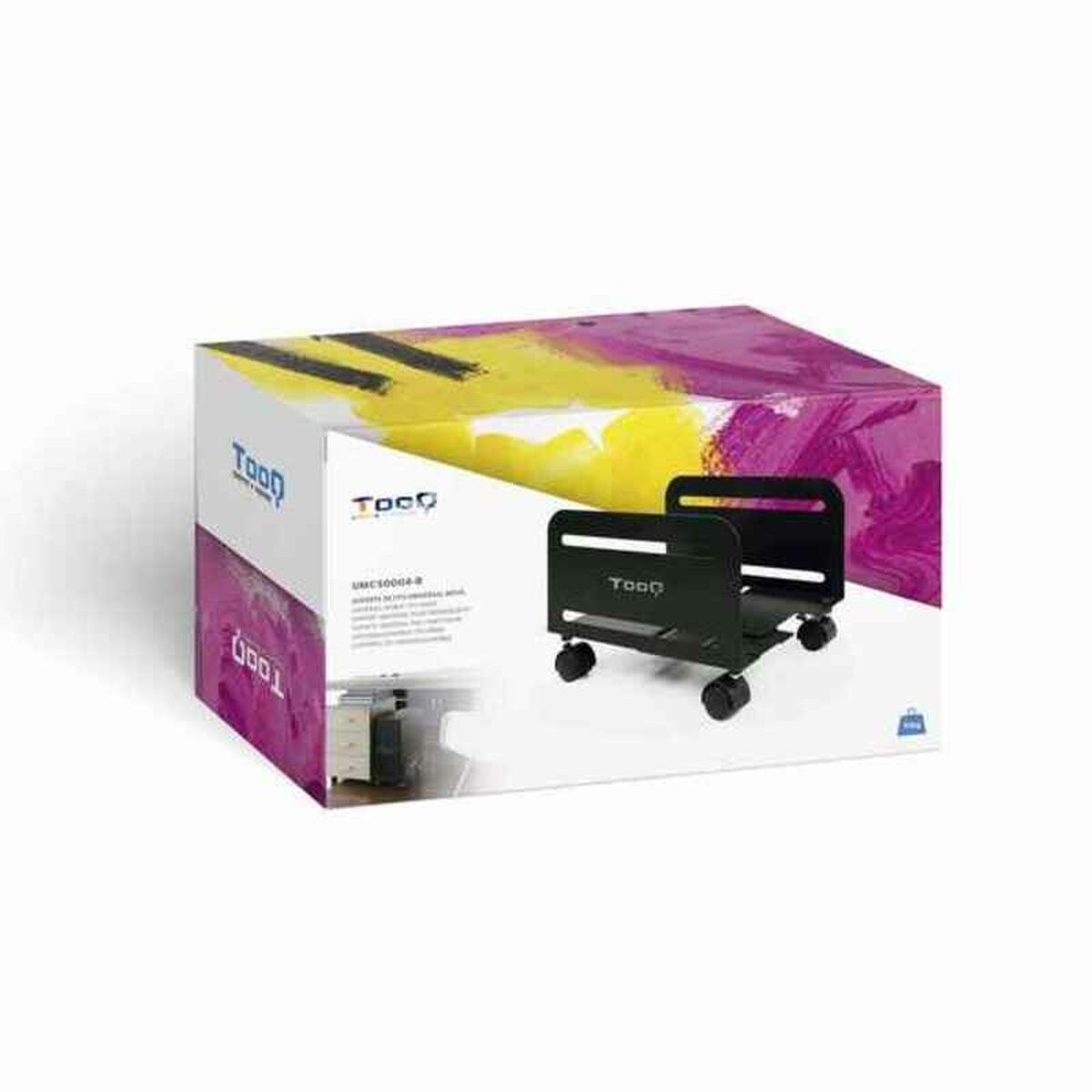 V6H9F8DD5A76D19B45A3779702EF2F343EAR4305382P1