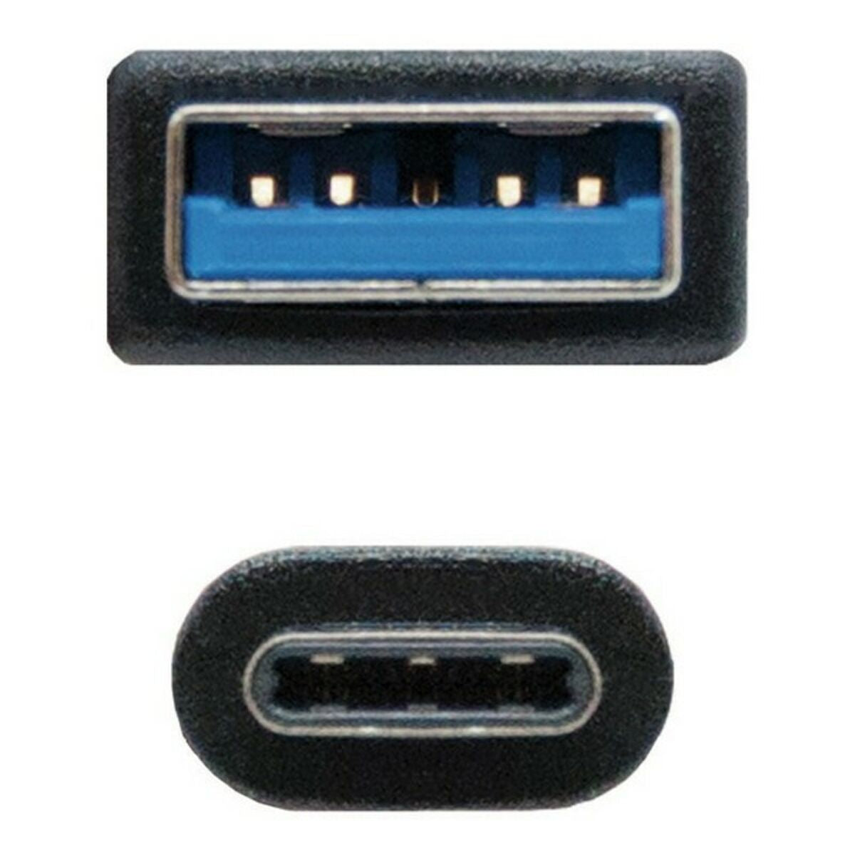 V11HA640EDC25CCF0E20DB9C146E91CFA91DR6775011P3