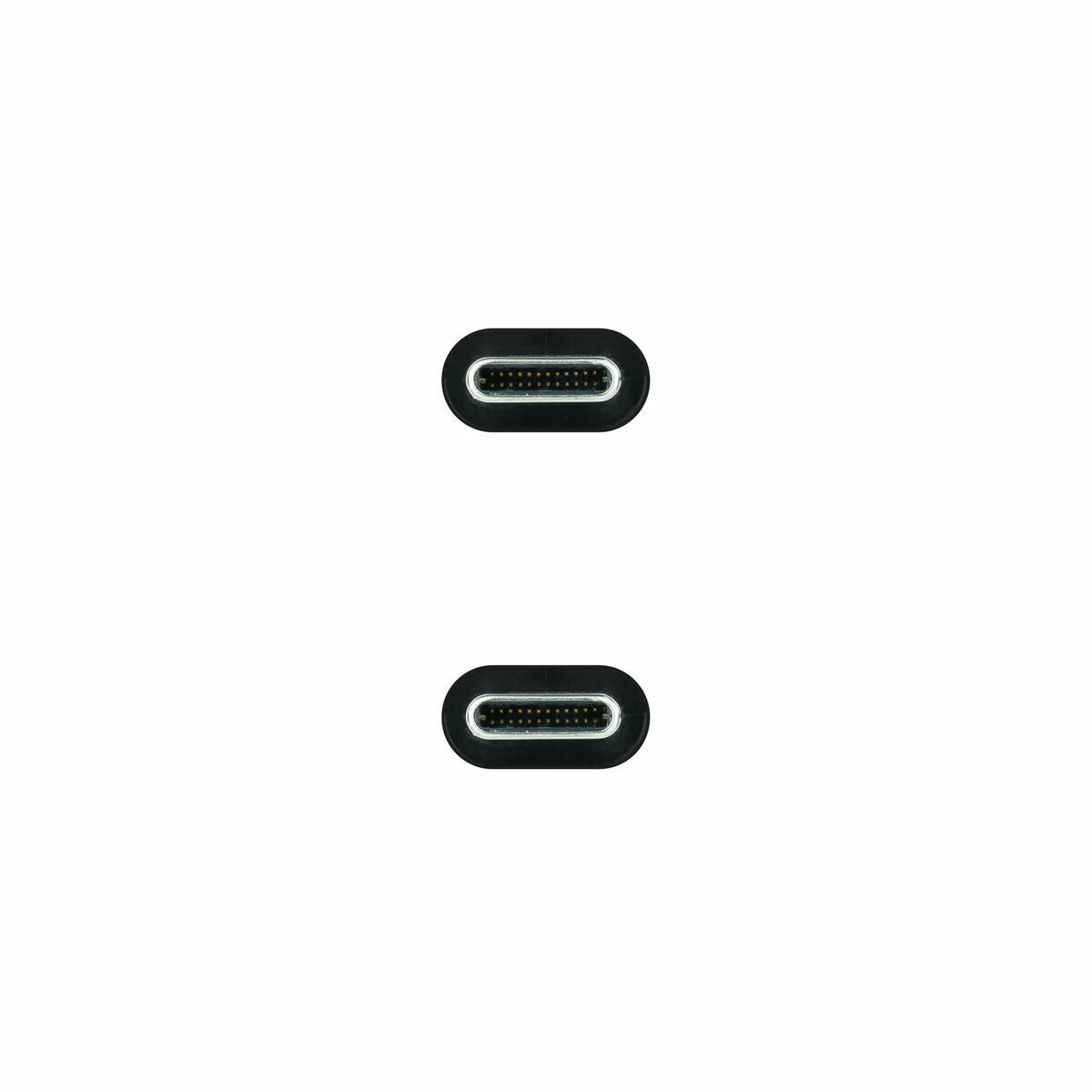 V7H229644E4F7568D791E8FF8F8551AC16FR7350542P3