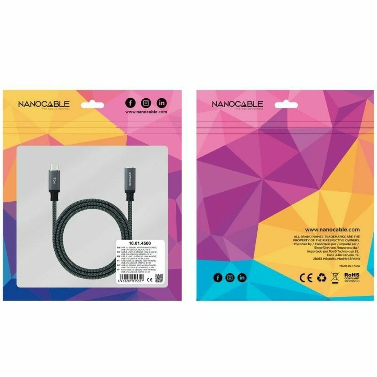 V2HBB91CD2E2C1719F3ED58819CC01AA62ER6948046P4