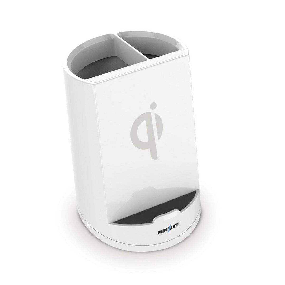 V6H9E277689C15496CCEBC76B8794961F9AR3313865P2