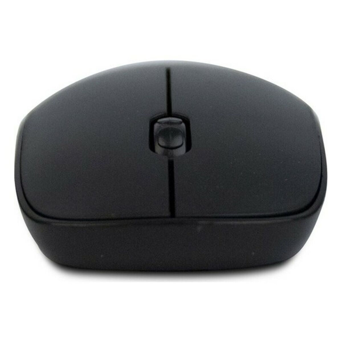 V5HF739CBAD5876B1032741A367C7EE250DR7348235P6