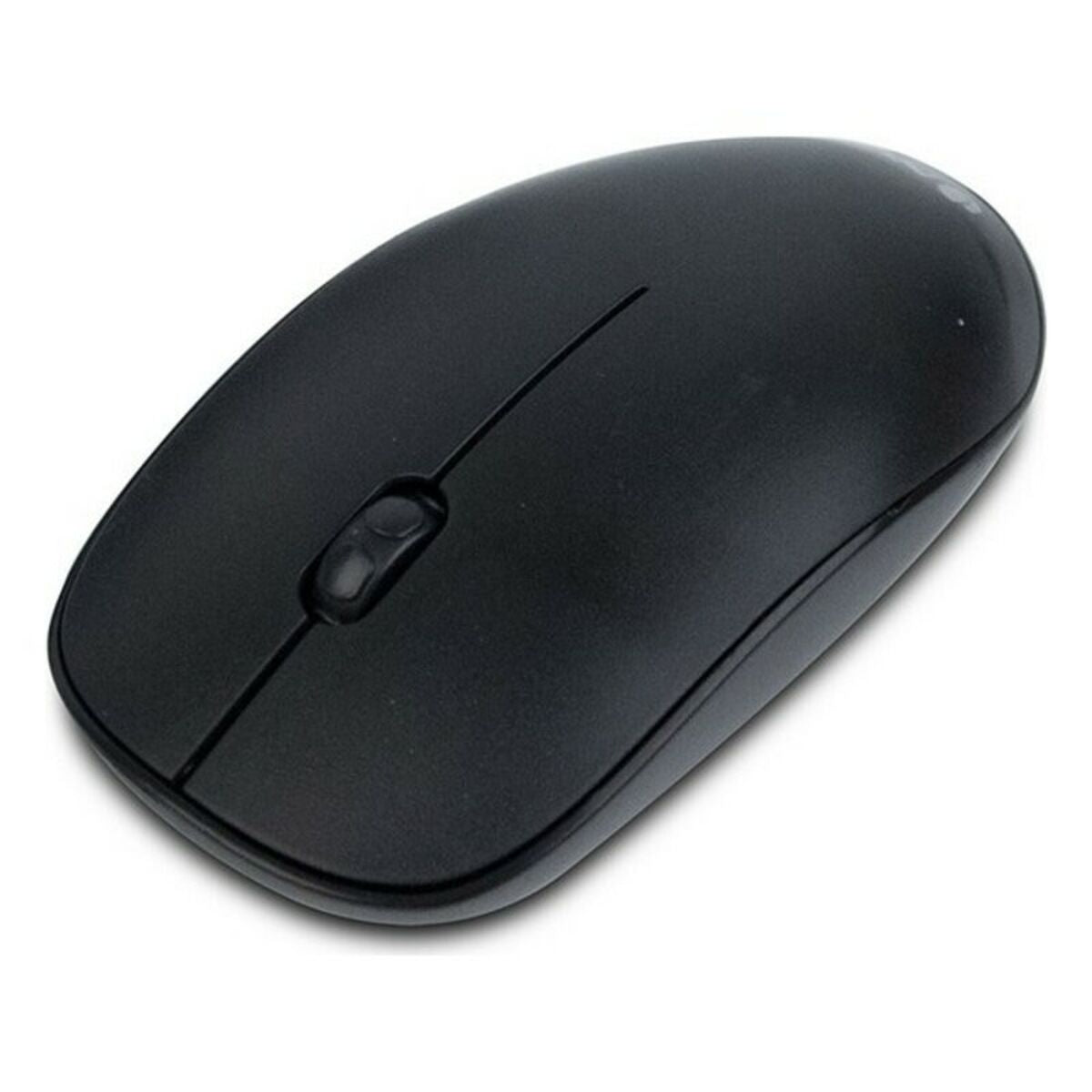 V5HEB381ED262136036990787F6D9CAF55CR7348236P7