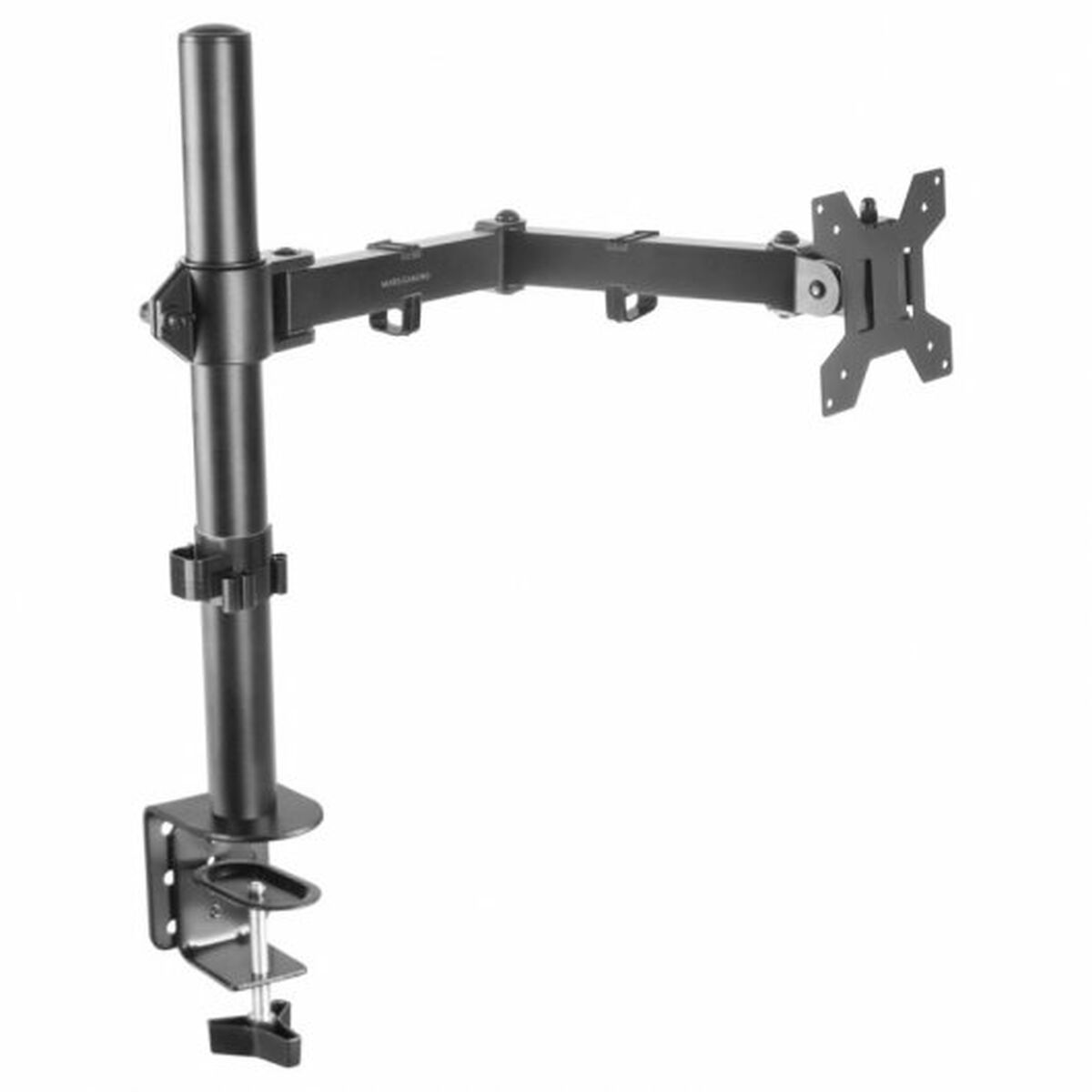 V7H53149D55CF166D12BF9F15401844DB91R6461390P1