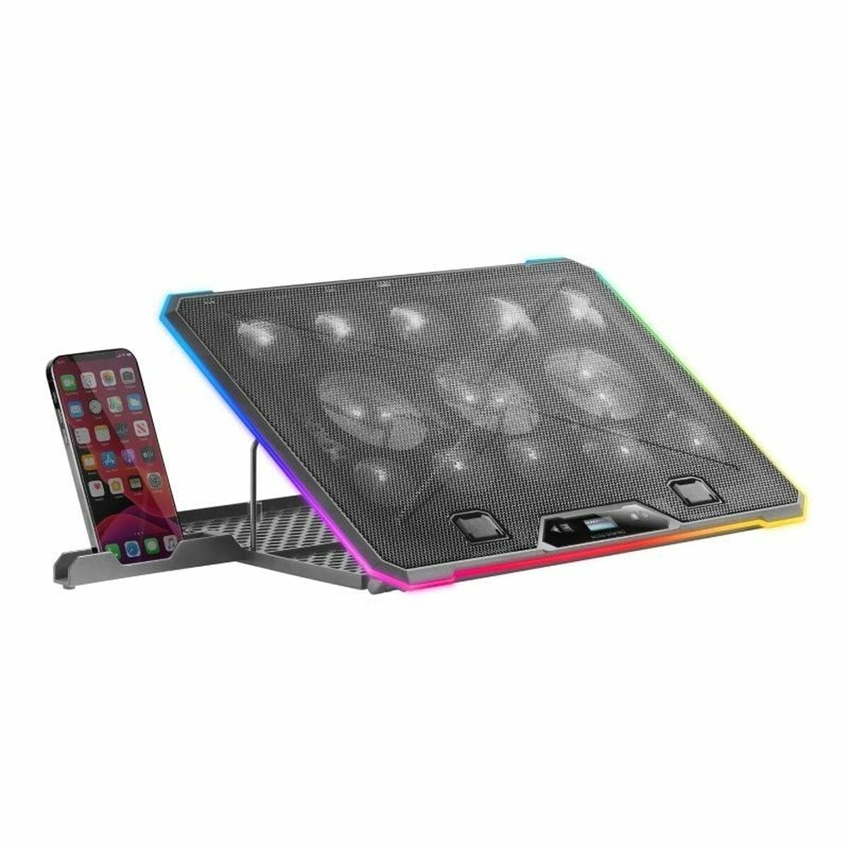 V5H1FAB55D702B7F5992D17275BACB336B9R6286993P2