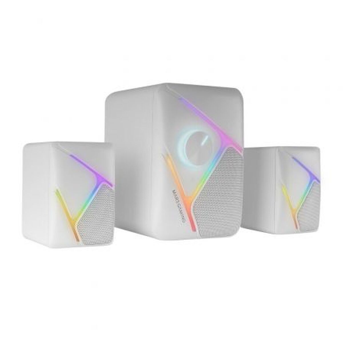 V5H0084F779947E40C2A91D8E5DA1B7FAFFR6183263P1