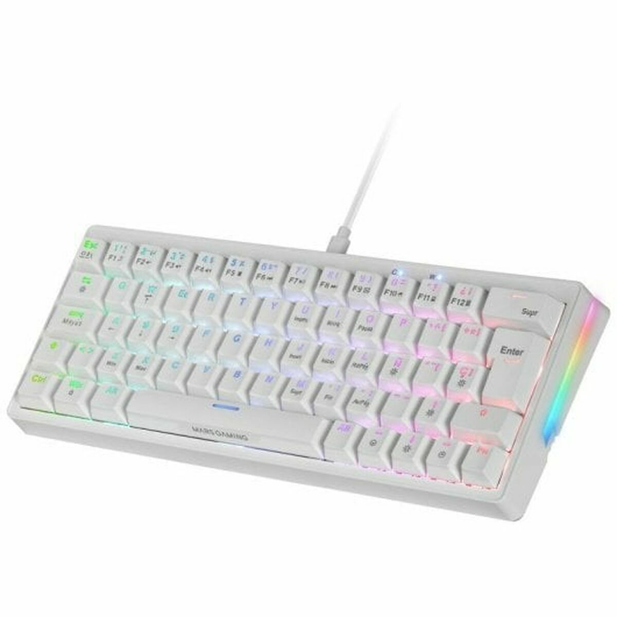 V2HC1FC8E4D60CC0ECE4EC577206EF450BDR6779393P5