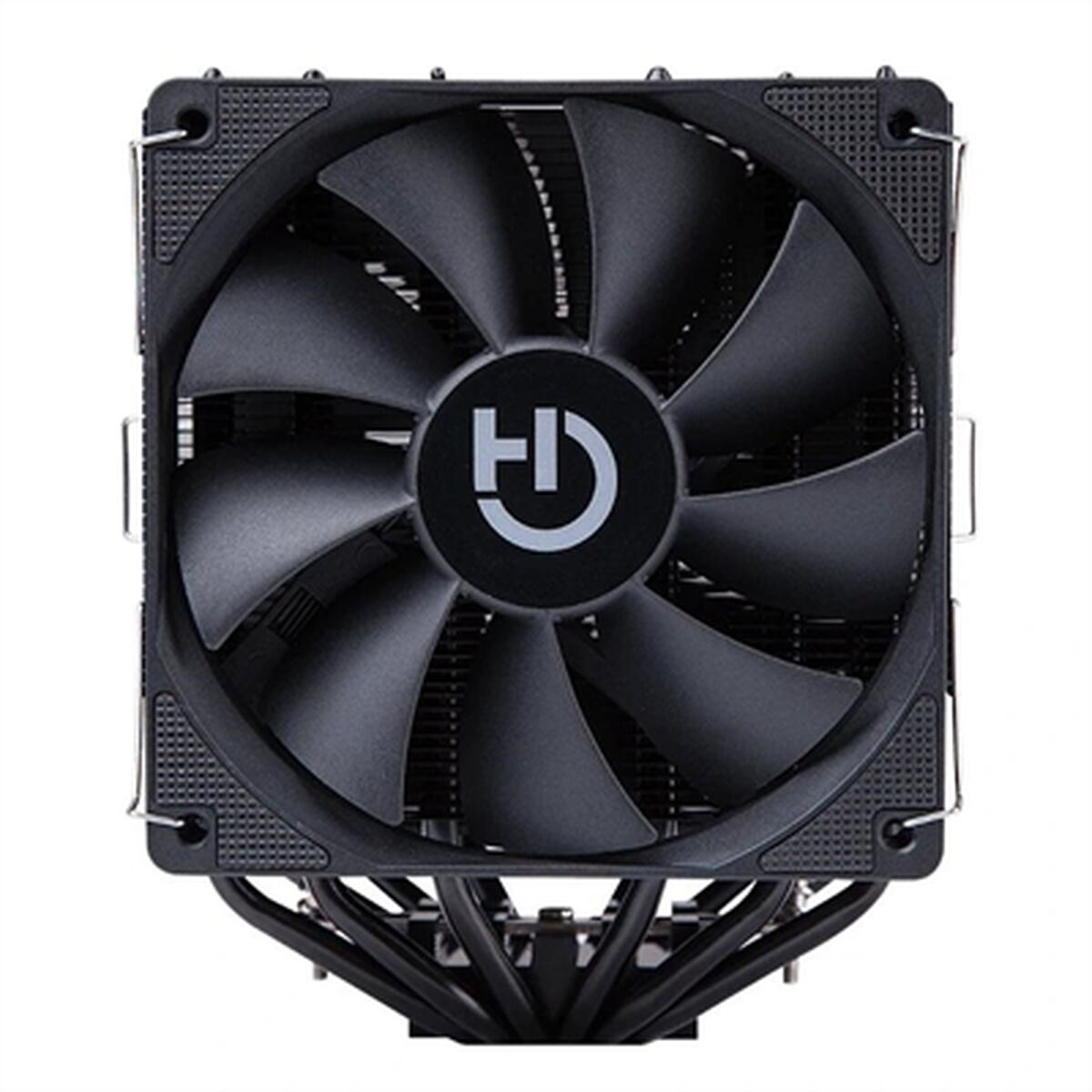 V7HBC3D6939775F587F10E2192E4F0565BER3890194P1