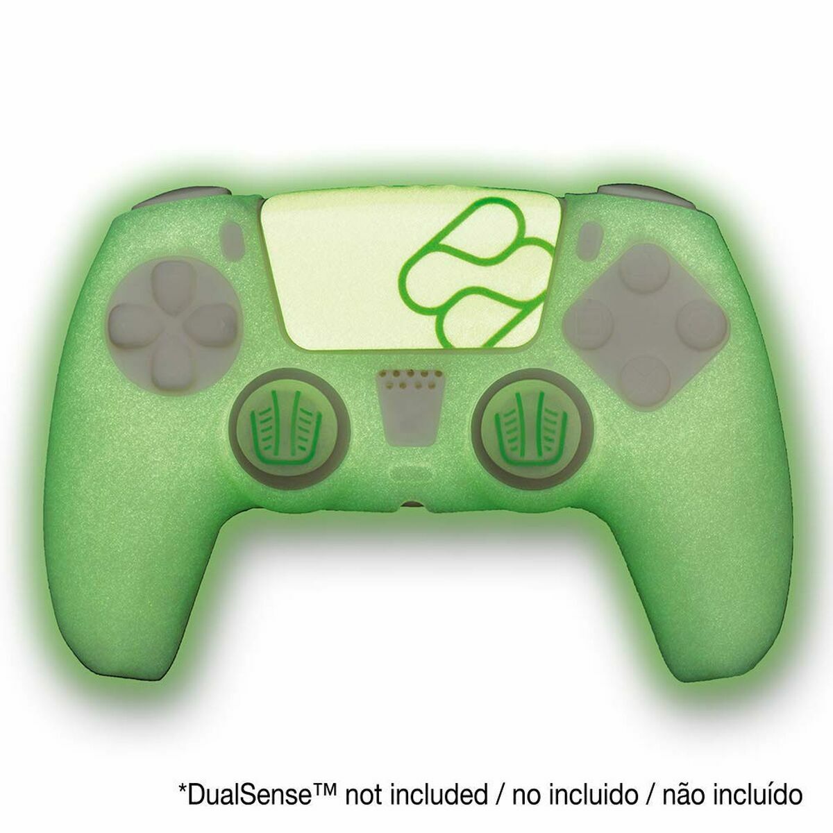 V6HA644D52742A82D431EED83BC7E2066A7R3500859P1