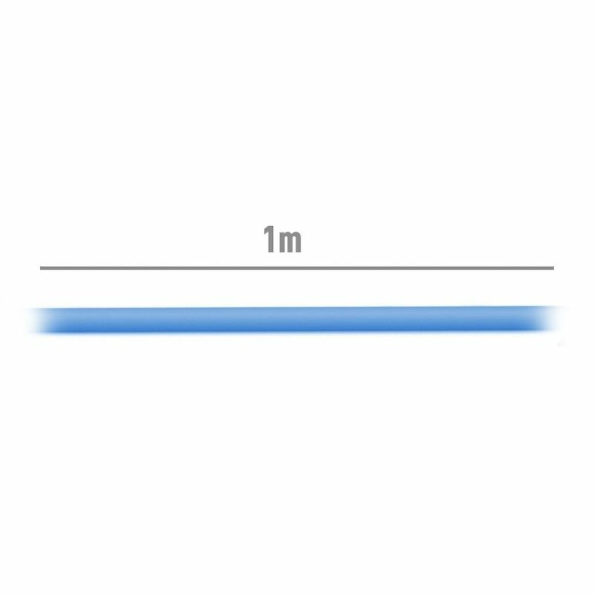 V4H46722889E6A9954DD06599C854CE3630R4706788P3