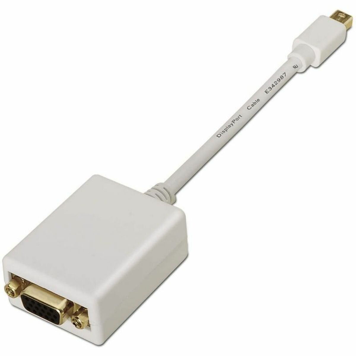 V2HC390406C092A4ED58D28033B576486A2R5404084P2