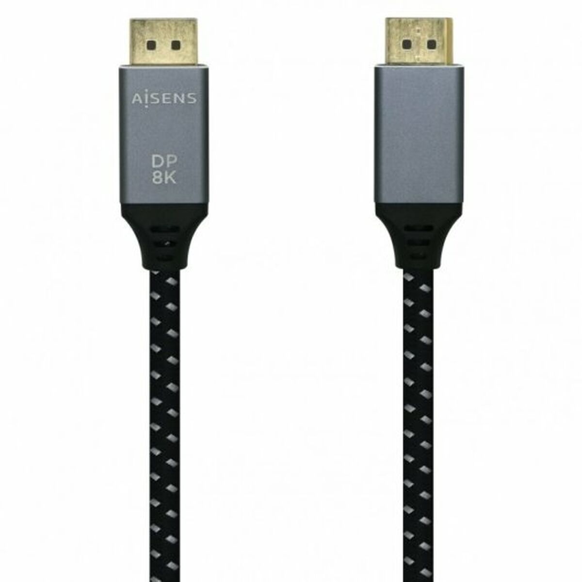 V6H6ED6EAE22C73660F3236800BD9E187DDR7100789P1
