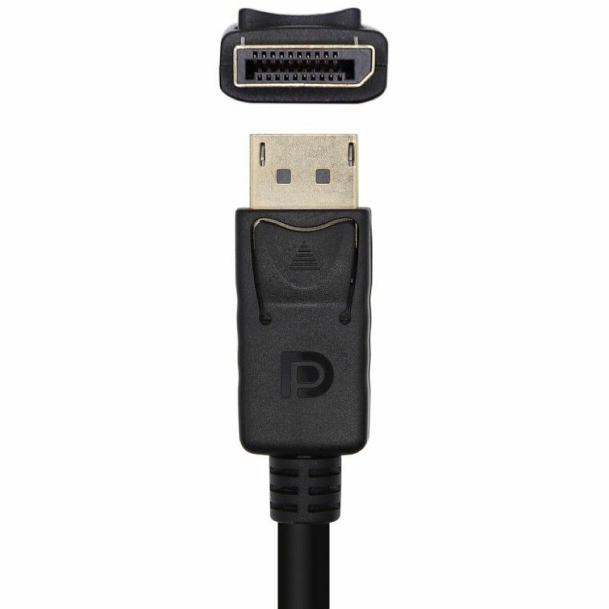 V2HEC80041B7AE7A1C9888AC5CE51C3B750R5163175P3