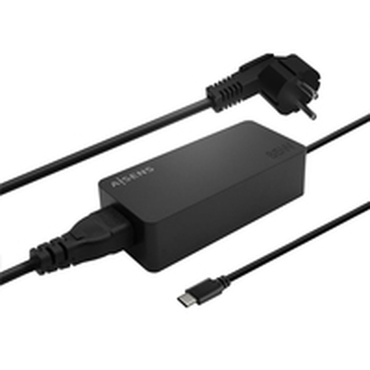 V2HA8AC4EC1F142FE0D4F340FA38A72E536R7000742P5