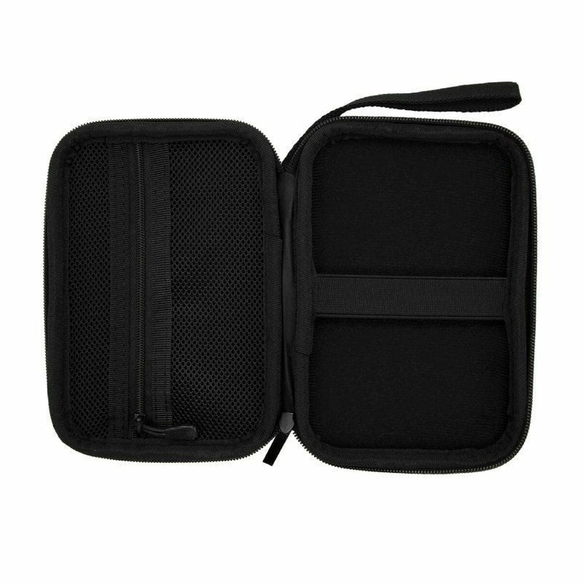 V4HA53952E4EC6FB0680DD0FF302489653AR4462338P1