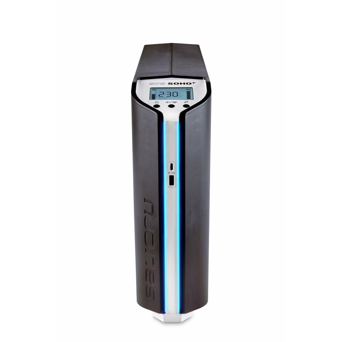 V1H556C94134DF6610654F38852D67BC083RP1