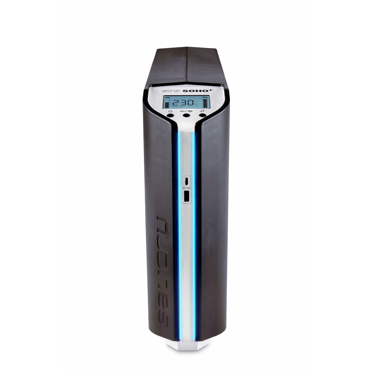 V1H66811B2EB35AA1D17A9D714400B033B2RP1