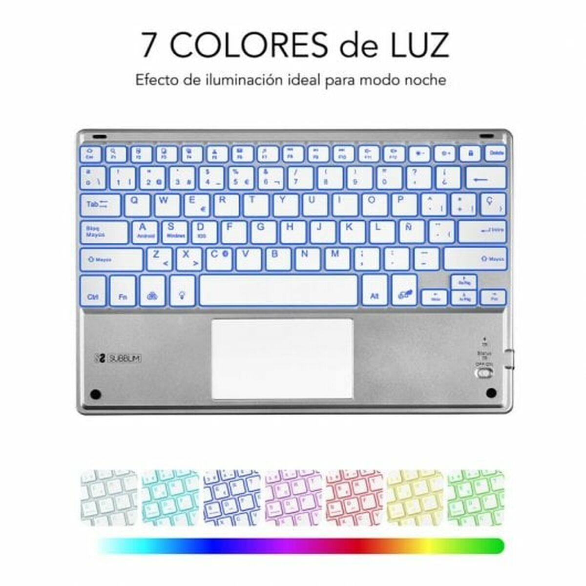 V4HFAC1D4210FDF35CFD63A1C074976EB23R4639562P6